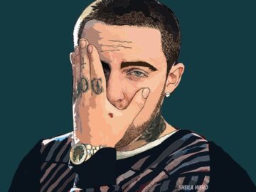 [ID: RU87JNM-Qok] Youtube Automatic