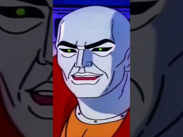 [ID: RuV4E9Knr_E] Youtube Automatic