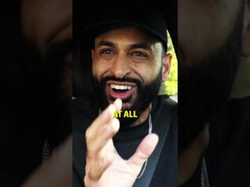 [ID: rvD6MYBzdeY] Youtube Automatic