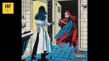 [ID: rVj1EkdhbHk] Youtube Automatic