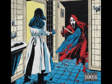 [ID: rVj1EkdhbHk] Youtube Automatic