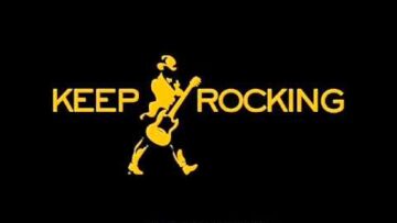 [ID: rwTRJaORk8s] Youtube Automatic