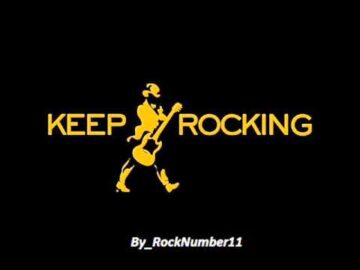 [ID: rwTRJaORk8s] Youtube Automatic