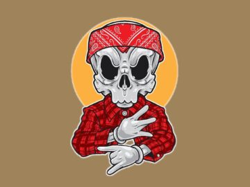 [ID: r_xHuB0P07g] Youtube Automatic