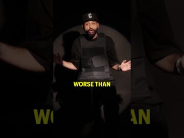 [ID: ryMBXYFXwgk] Youtube Automatic