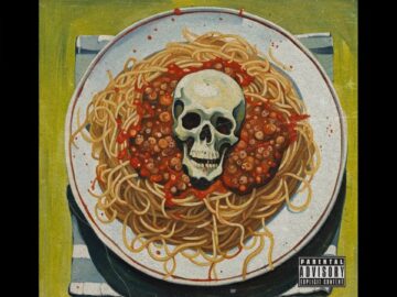 [ID: rzIYw7hRX5M] Youtube Automatic