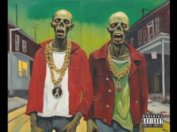 [ID: S-jFVXVhKjk] Youtube Automatic