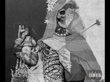 [ID: s01dBOj4u2o] Youtube Automatic