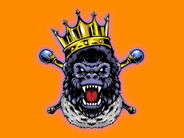 [ID: s0q4oCbL6Ig] Youtube Automatic