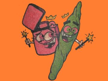 [ID: s10Ef4LYYuI] Youtube Automatic