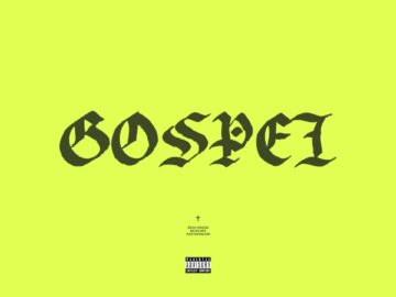 [ID: s1CY9AYUa7U] Youtube Automatic