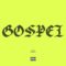 Rich Brian x Keith Ape x XXXTentacion – Gospel (Prod. RONNYJ)