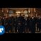 Meek Mill – Going Bad feat. Drake (Official Video)