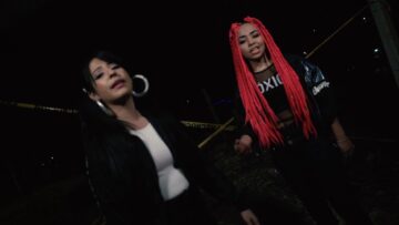 [ID: s3vt5V8dO8Y] Youtube Automatic