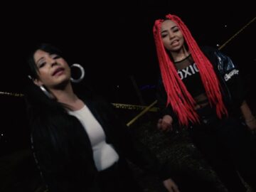 [ID: s3vt5V8dO8Y] Youtube Automatic