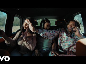 [ID: S5xQmaUV7ZA] Youtube Automatic