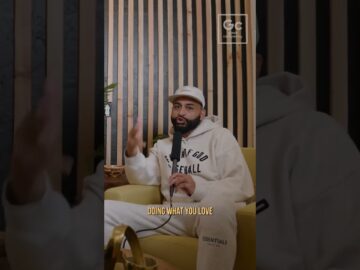 [ID: S65MRP1fgw4] Youtube Automatic