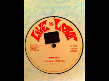 [ID: S67xXlDQTKU] Youtube Automatic