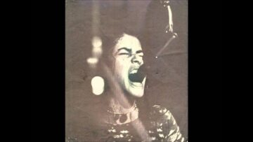 [ID: S6Ahh8rWvMo] Youtube Automatic