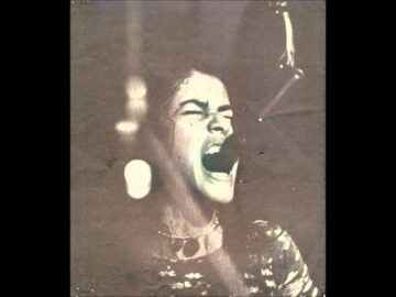 [ID: S6Ahh8rWvMo] Youtube Automatic