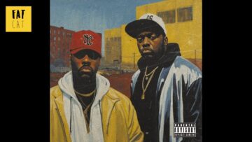 [ID: s7-fCHmpB6A] Youtube Automatic