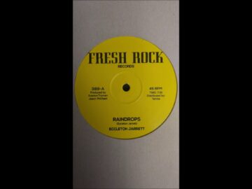 [ID: s79ijMU9WJo] Youtube Automatic