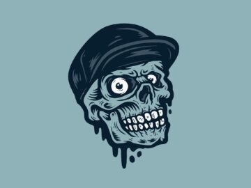 [ID: s7NxyMWpcQk] Youtube Automatic