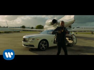 [ID: S7UAj9bl1-I] Youtube Automatic