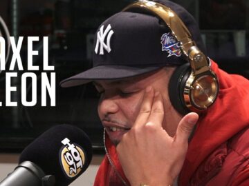 [ID: S8bMakYva2E] Youtube Automatic