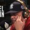 Axel Leon Freestyles on Flex | Freestyle #029