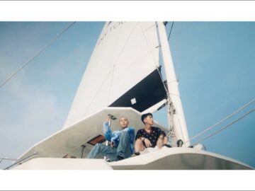 [ID: s8D9vjDMFjE] Youtube Automatic