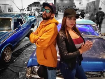 [ID: s8KVNNC_vDI] Youtube Automatic