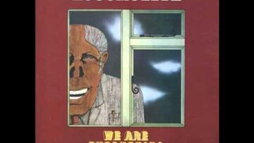 [ID: S8OJjyewpCo] Youtube Automatic