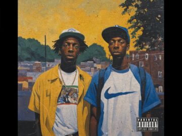 [ID: Sa-kXRUX7K0] Youtube Automatic