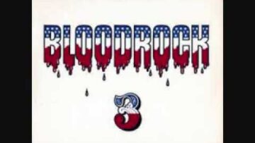 [ID: SAh2okDR1iM] Youtube Automatic