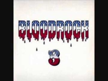 [ID: SAh2okDR1iM] Youtube Automatic