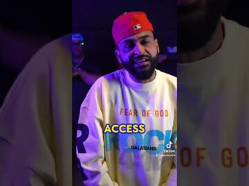 [ID: saLTeMvEeXQ] Youtube Automatic