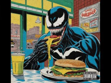 [ID: SaNl2ipKwWQ] Youtube Automatic