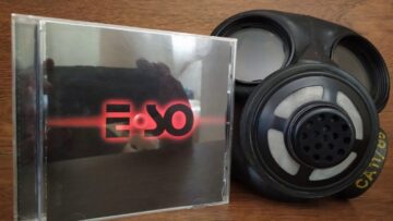 [ID: SaP2UGQ9eqM] Youtube Automatic