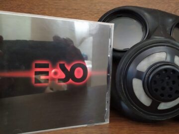 [ID: SaP2UGQ9eqM] Youtube Automatic