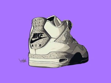 [ID: Sbzm-9yC6Ps] Youtube Automatic