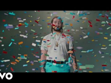 [ID: SC4xMk98Pdc] Youtube Automatic