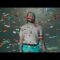 Post Malone – Congratulations (Official Music Video) ft. Quavo