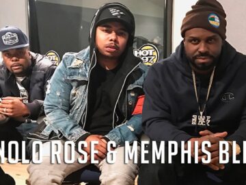 [ID: -sCiXKqsnr8] Youtube Automatic