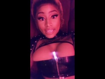 [ID: SCq8n_hOcN8] Youtube Automatic