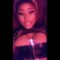 Nicki Minaj – Chun-Li (Vertical Video)