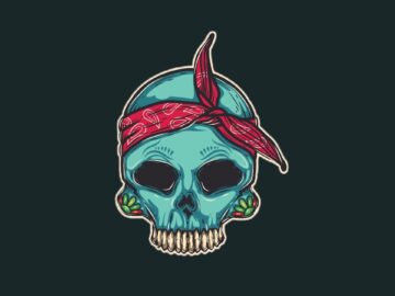 [ID: scUrfRWL5Wc] Youtube Automatic