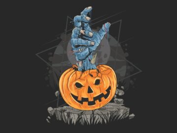 [ID: sd2pOoqm7Ws] Youtube Automatic