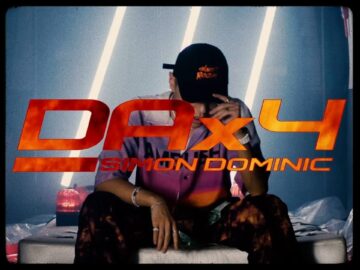 [ID: sd4-ML8WUJg] Youtube Automatic