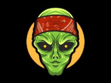 [ID: SDNtzMhp748] Youtube Automatic